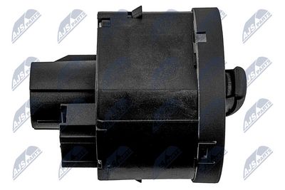 COMUTATOR FAR NTY EWSVW128 3