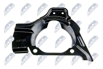 PROTECTIE STROPIRE DISC FRANA NTY HTOFT002 1