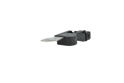 360 Grad Ansicht 26