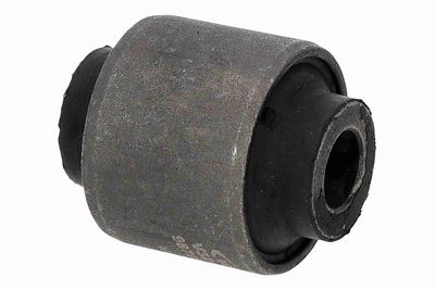 LAGERUNG LENKER VAICO V320296 4