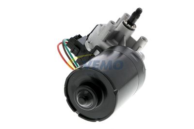 WISCHERMOTOR VEMO V24070032 51