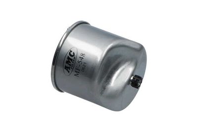 FILTRU COMBUSTIBIL AMC Filter MF548 6