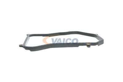 DICHTUNG ÖLWANNE-AUTOMATIKGETRIEBE VAICO V102503 33