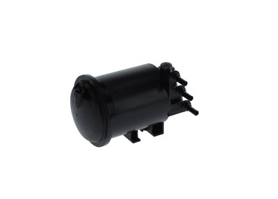 FILTRU COMBUSTIBIL BOSCH 0450906461 28