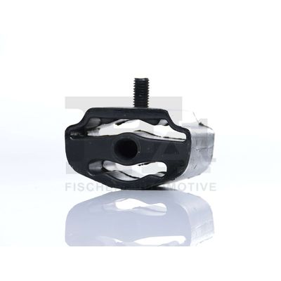 SUPORT SISTEM DE ESAPAMENT FA1 123952 3