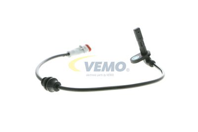 SENSOR RADDREHZAHL VEMO V51720121 38