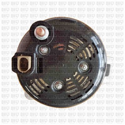 GENERATOR / ALTERNATOR QUINTON HAZELL QRA3288 2