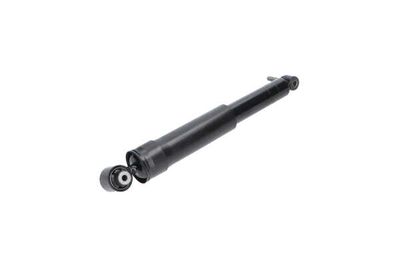 AMORTIZOR Kavo Parts SSA10982 19