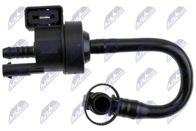 Huohotinventtiili, polttoainesäiliö NTY EFP-AU-014 – AUDI, VW, VAG