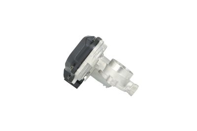 SUPAPA EGR NRF 48647 36