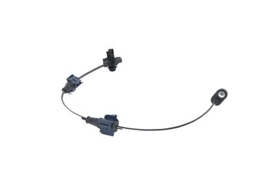 SENZOR TURATIE ROATA ATE 24071050573 15