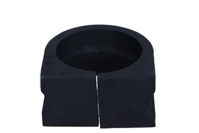 BUCSA BARA STABILIZATOARE MAXGEAR 723670 1