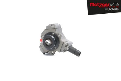 HOCHDRUCKPUMPE METZGER AUTOTEILE 0830084 4