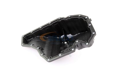 ÖLWANNE VAICO V103860 14