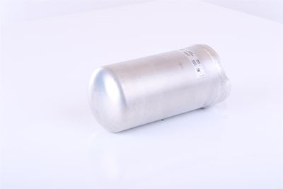 USCATOR AER CONDITIONAT NISSENS 95494 28