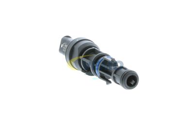 SENSOR GESCHWINDIGKEIT VEMO V46720087 20