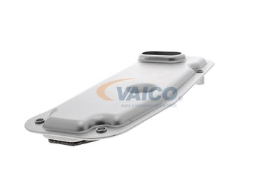 HYDRAULIKFILTER AUTOMATIKGETRIEBE VAICO V700691 52