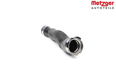FURTUN EAR SUPRAALIMENTARE METZGER AUTOTEILE 2400304 13