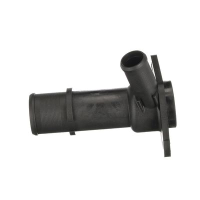 KüHLMITTELFLANSCH GATES CCF1017 27