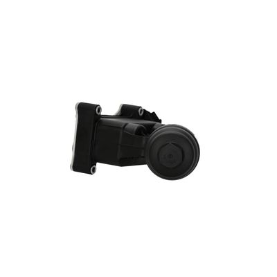 ÖLKüHLER MOTORöL NISSENS 91577 35