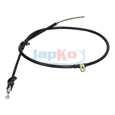CABLU FRANA DE PARCARE JAPKO 131K35R 1