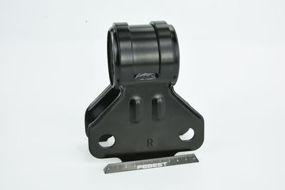 SUPORT TRAPEZ FEBEST MZABBLBRH 50