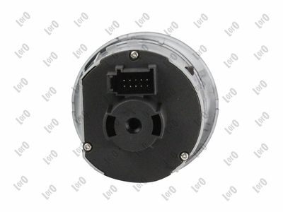 SCHALTER HAUPTLICHT ABAKUS 13502008 1