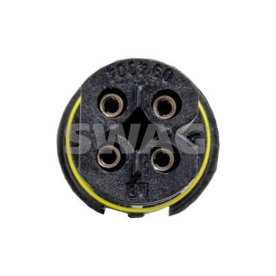 SONDA LAMBDA SWAG 33104084 1