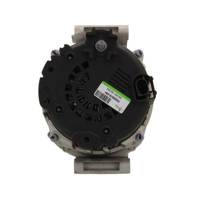 GENERATOR / ALTERNATOR BV PSH 205557180004 2