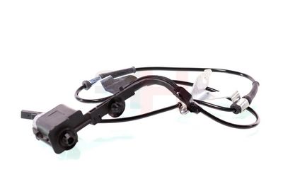 SENZOR TURATIE ROATA GH GH703211V 2