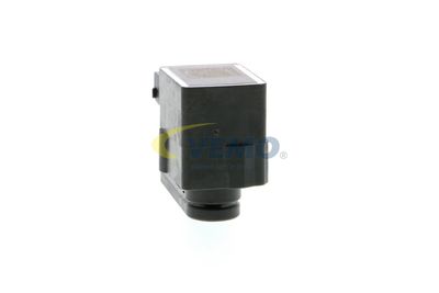 SENSOR XENONLICHT (LEUCHTWEITENREGULIERUNG) VEMO V20720480 34