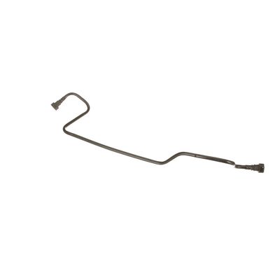 FURTUN COMBUSTIBIL GATES MFL1374 27