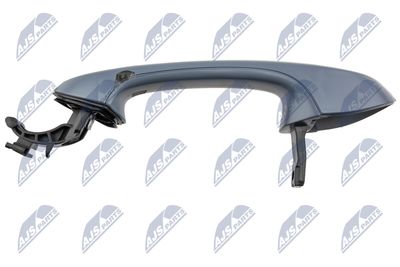 MANER USA NTY EZCBM120 5