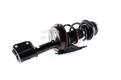 ANSAMBLU TELESCOP ARC GH GH353989C02 38