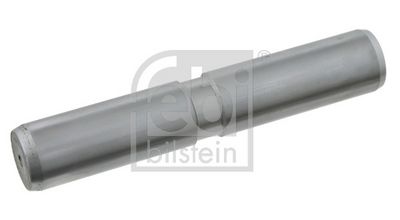 ACHSSCHENKELBOLZEN FEBI BILSTEIN 06320