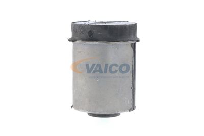 LAGERUNG LENKER VAICO V103690 52