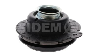 RULMENT SARCINA SUPORT ARC SIDEM 835404 22