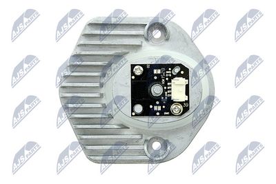 UNITATE DE CONTROL LUMINI NTY EPXBM036 3