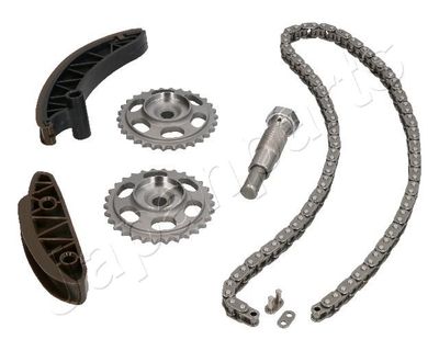 Timing Chain Kit KDK-0511