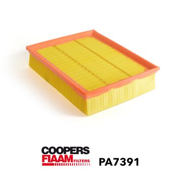 въздушен филтър CoopersFiaam PA7391