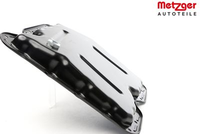 BAIE ULEI METZGER AUTOTEILE 7990081 31