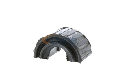 LAGERUNG STABILISATOR VAICO V401385 38