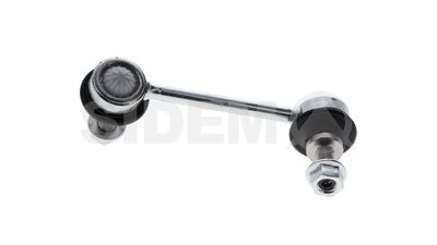 BRAT/BIELETA SUSPENSIE STABILIZATOR SIDEM 51460 16
