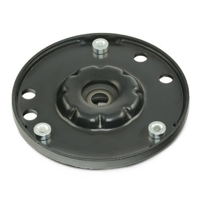 тампон на макферсън STARK SKSS-0670086