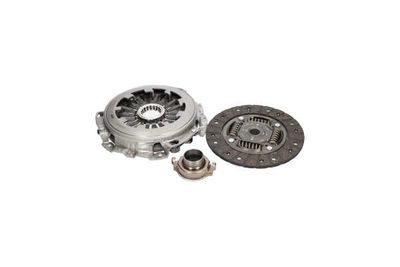 SET AMBREIAJ Kavo Parts CP8538 5