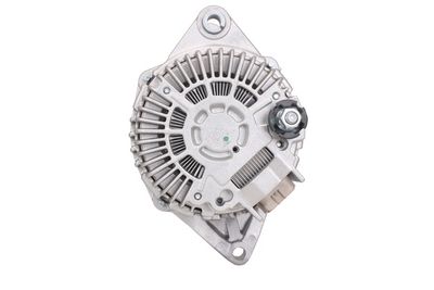 GENERATOR / ALTERNATOR WALKER WAL02198 2