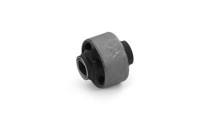 SUPORT TRAPEZ SKF VKDS834008 1