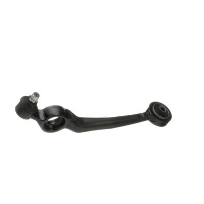 LENKER RADAUFHäNGUNG DELPHI TC505 12