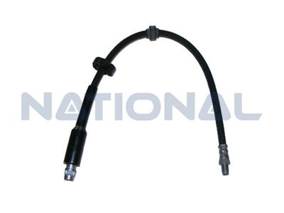 National NBH6296