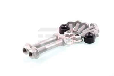 SET MONTARE AMORTIZOR GH GH384702 11